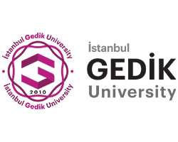 İGÜN Logo